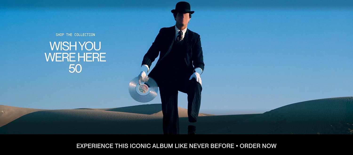 Wear the Echoes of Legends