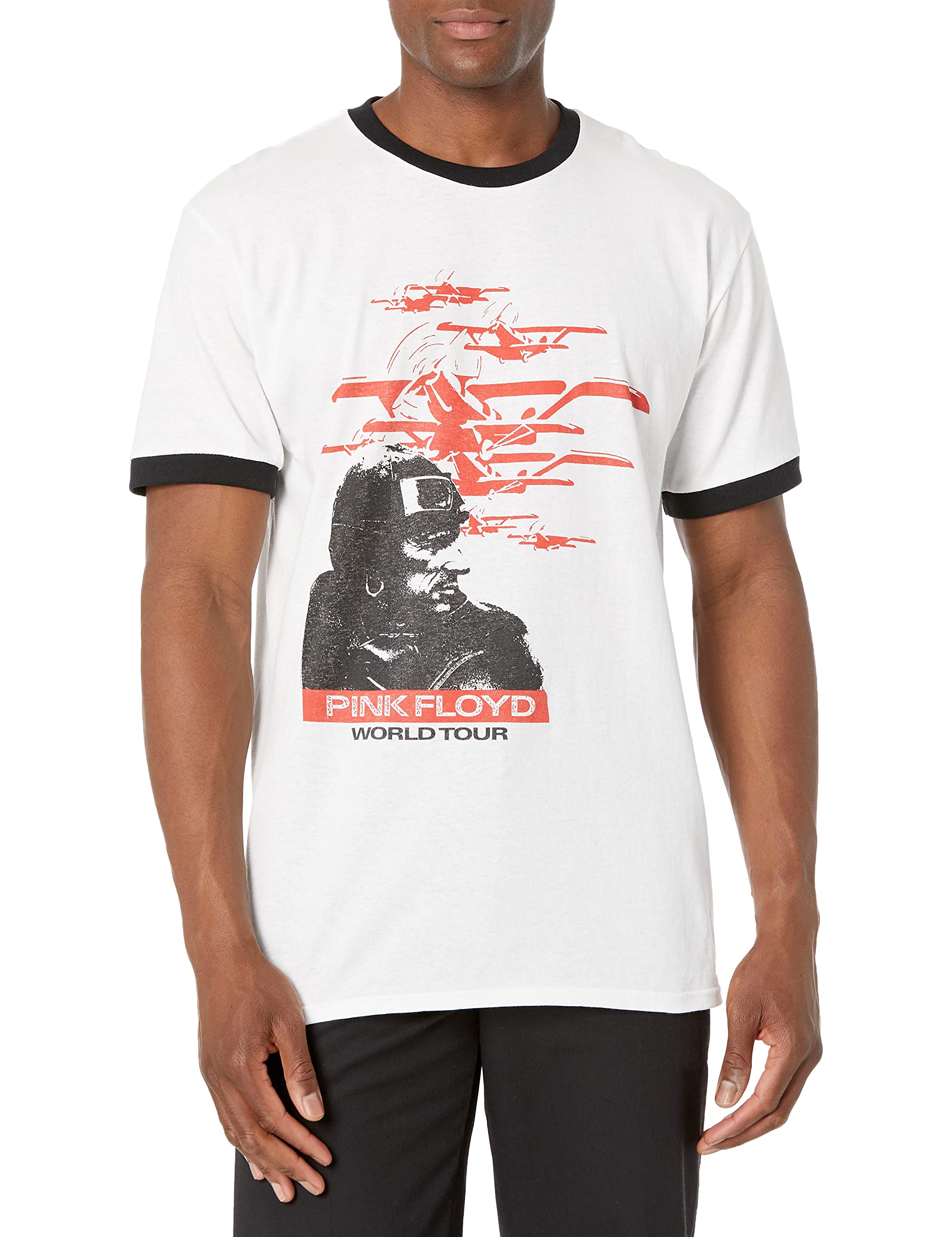 A Momentary Lapse of Reason Merch